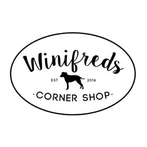 Winifreds Cafe