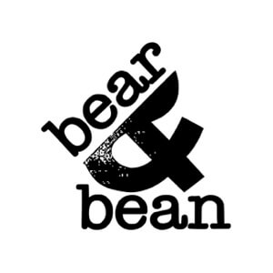 Bear and Bean Cafe
